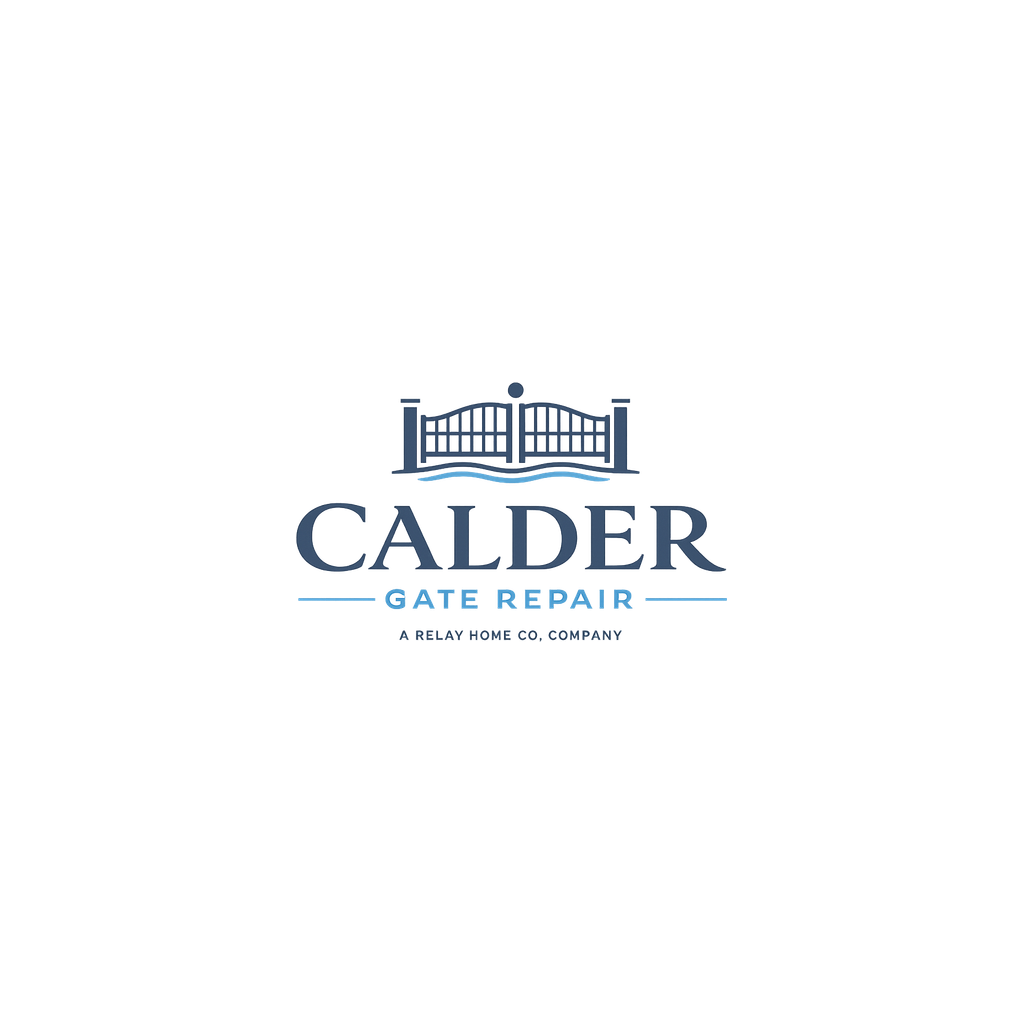 Calder Gate Repair Yonkers